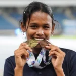 Mubassina-Mohammed-–-National-Open-Athletics-2026-Long-Jump-Gold-1320×743