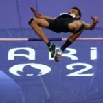 Nishad