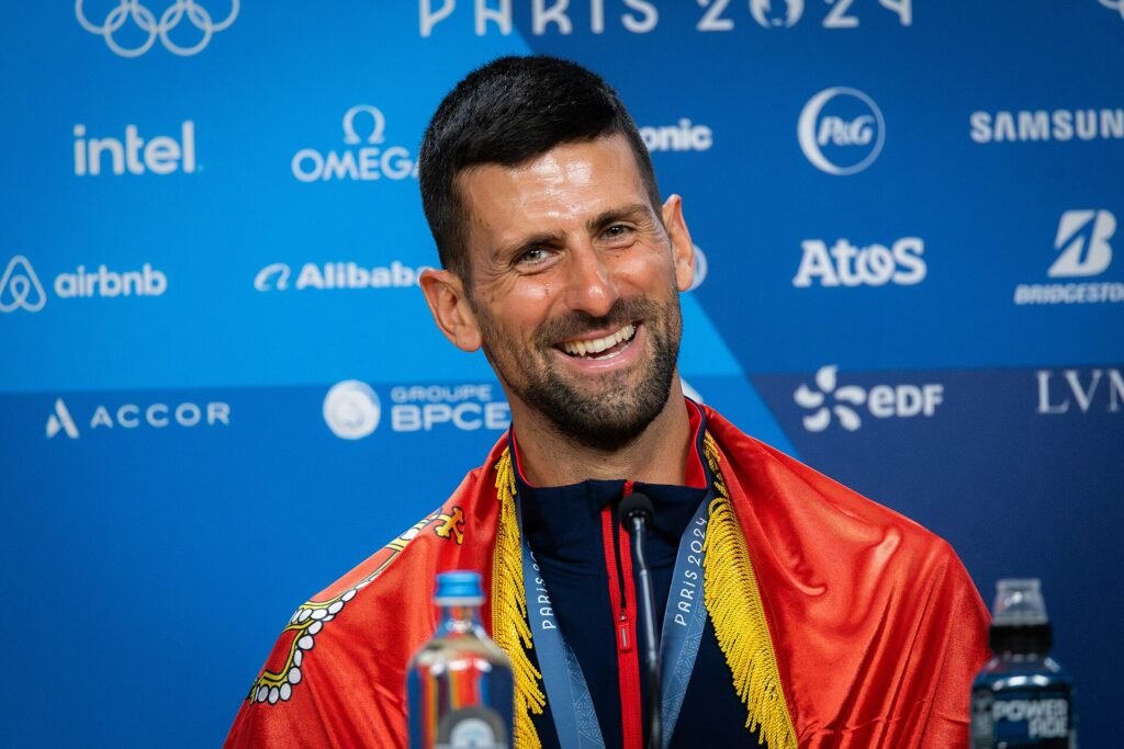 Novak_Djokovic_Paris_2024_Olympic_Games