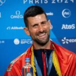 Novak_Djokovic_Paris_2024_Olympic_Games