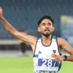 Sharuk-Khan-won-the-3000m-steeplechase-on-Sunday–_1791735006597_yBqI