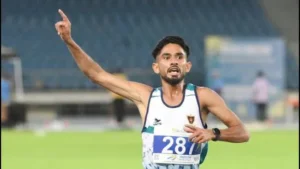 Sharuk-Khan-won-the-3000m-steeplechase-on-Sunday–_1791735006597_yBqI
