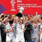 TH31-HOCK-WORLDG3AGFEQ6T.3.jpg