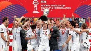 TH31-HOCK-WORLDG3AGFEQ6T.3.jpg