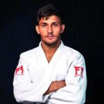 arun-kumar-out-of-asian-games-over-failed-dope-test
