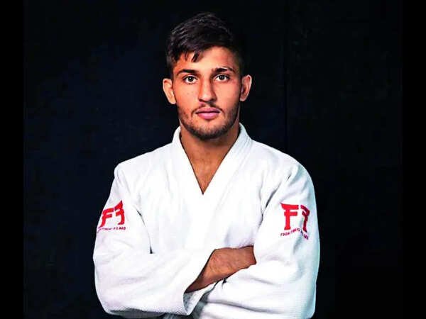 arun-kumar-out-of-asian-games-over-failed-dope-test