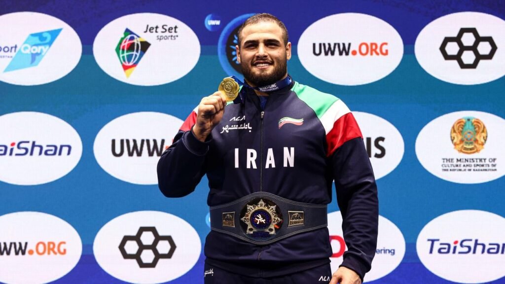fardin_hedayati_of_iran