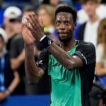 gael-monfils-145430565-16x9_0