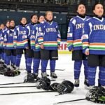 ice-and-grit-sixteen_nine