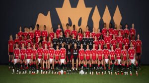 Manchester United