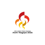 Asian Para Games 2026
