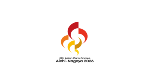 Asian Para Games 2026