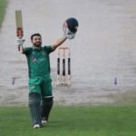 Rizwan