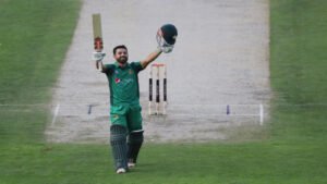 Rizwan