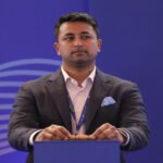 Pragyan Ojha