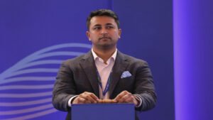 Pragyan Ojha