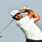 Shubhankar Sharma