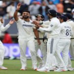 Akashdeep