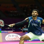 Ayush Shetty