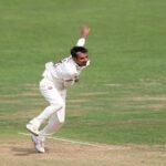 Yuzvendra Chahal