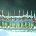 Asian Games 2026