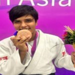 Kokila
