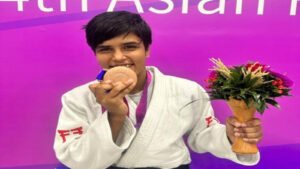 Kokila