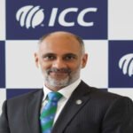 ICC