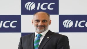ICC