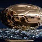 Ballon d'Or