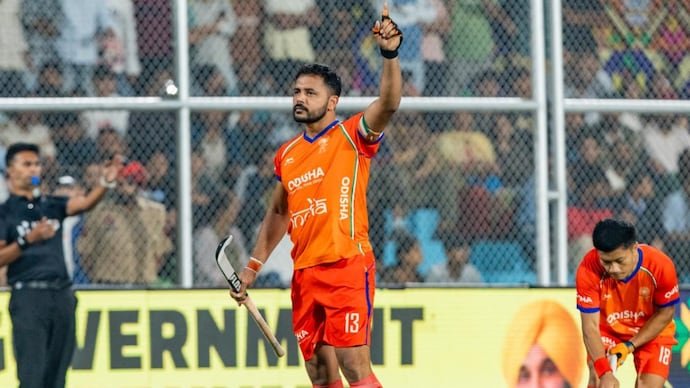 india-vs-japan–asian-champions-trophy-30062234-16x9_0