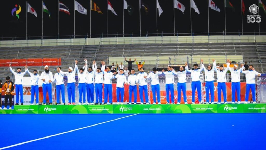 iqf70tm_india-hockey_625x300_12_October_26