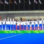 iqf70tm_india-hockey_625x300_12_October_26