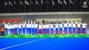 iqf70tm_india-hockey_625x300_12_October_26