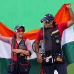 newindianexpress_2026-09-30_pmh0mdjy_TrapShooting-3
