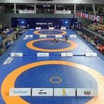newindianexpress_2026-10-07_2ita67ab_wrestling-representational-image