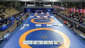 newindianexpress_2026-10-07_2ita67ab_wrestling-representational-image