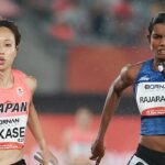 newindianexpress_2026-10-22_skcprq38_Abinaya1