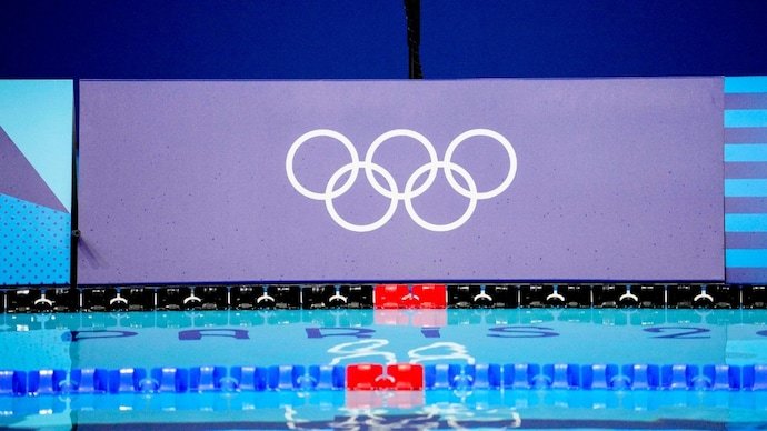 olympic-logo-india-2036-olympics-06574969-16x9_0