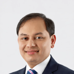pranav-adani-s-singapore-gp-visit-fuels-interest-in-potential-f1-return-to-india-2026-10-13
