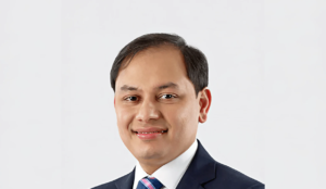 pranav-adani-s-singapore-gp-visit-fuels-interest-in-potential-f1-return-to-india-2026-10-13