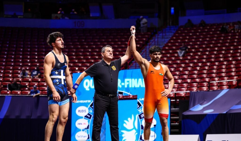 wrestling-1