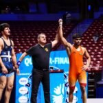 wrestling-1